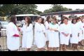 Culto de Batismo com o  Pólo de Garanhuns no Interior do Pernambuco. - galerias/384/thumbs/thumb_03 foto_resized.jpg